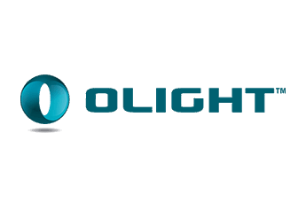 Codice Sconto Olight